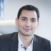 Sébastien Quilliou - Allianz Assurances - Avis Google