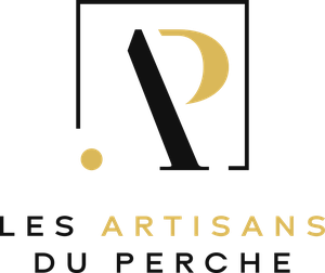 Travaux et rénovation par Les Artisans du Perche
