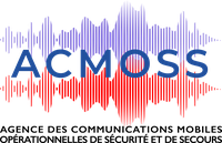 ACMOSS