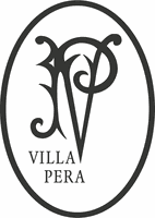 Boutique de mode à Mortagne Villa Pera